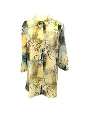 Блуза SHANZELIZE цена и информация | Женские блузки, рубашки | 220.lv