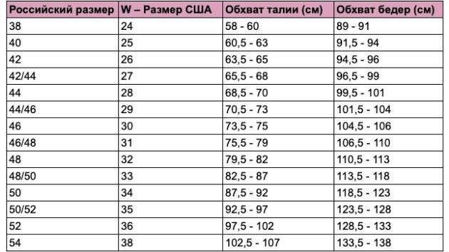 Džinsi sievietēm / A-662 / gaišzili цена и информация | Sieviešu džinsi | 220.lv