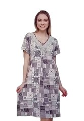 Ночная рубашка Cotpark, Большой размер  цена и информация | Женские пижамы, ночнушки | 220.lv