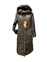 Женское пальто ASTPID цена и информация | Женские пальто | 220.lv