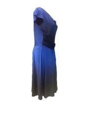 Летнее платье RINCHERS, синее цена и информация | Платья | 220.lv