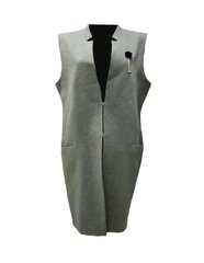 Veste SASIN 7082Hall cena un informācija | Sieviešu vestes | 220.lv