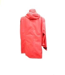 Куртка женская1366-2, красная цена и информация | Женские куртки | 220.lv