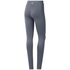 Sporta bikses Reebok wor pp hr tight ec2341 cena un informācija | Sporta apģērbs sievietēm | 220.lv