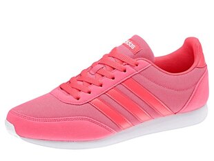 Sporta apavi Adidas Core v racer 2.0 w db0434 cena un informācija | Sporta apavi sievietēm | 220.lv