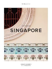 Weekender: Singapore cena un informācija | Grāmatas par fotografēšanu | 220.lv