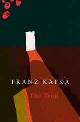 Trial (Legend Classics) цена и информация | Фантастика, фэнтези | 220.lv