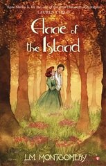 Anne of the Island Digital original цена и информация | Книги для подростков и молодежи | 220.lv