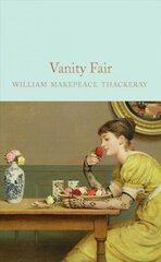 Vanity Fair Main Market Ed. цена и информация | Фантастика, фэнтези | 220.lv