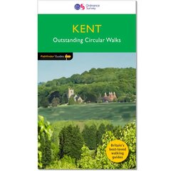 Kent 2016 Revised edition цена и информация | Книги о питании и здоровом образе жизни | 220.lv