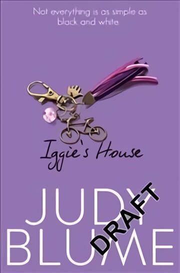 Iggie's House New Edition cena un informācija | Grāmatas pusaudžiem un jauniešiem | 220.lv