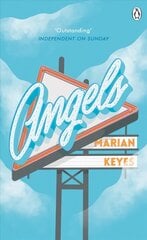 Angels: Penguin Picks cena un informācija | Fantāzija, fantastikas grāmatas | 220.lv