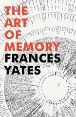 Art of Memory цена и информация | Самоучители | 220.lv