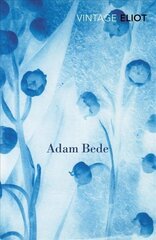 Adam Bede цена и информация | Фантастика, фэнтези | 220.lv