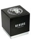 Versus by Versace VSP1L0321 cena un informācija | Vīriešu pulksteņi | 220.lv