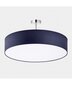 Griestu lampa TK Lighting Rondo 2772 цена и информация | Griestu lampas | 220.lv