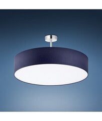 Griestu lampa TK Lighting Rondo 2772 cena un informācija | Griestu lampas | 220.lv