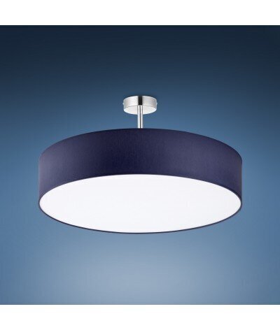 Griestu lampa TK Lighting Rondo 2772 цена и информация | Griestu lampas | 220.lv