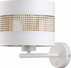 Sienas lampa TK Lighting Tago 3221 cena un informācija | Sienas lampas | 220.lv