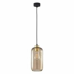 Piekaramā lampa TK Lighting Marco 3314 cena un informācija | Lustras | 220.lv