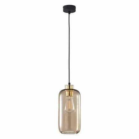 Piekaramā lampa TK Lighting Marco 3314 cena un informācija | Piekaramās lampas | 220.lv