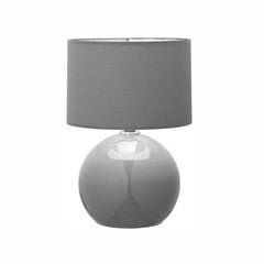 Galda lampa TK Lighting Palla 5089 цена и информация | Настольные лампы | 220.lv
