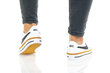 Nike Apavi Court Borough Low 2 White цена и информация | Sporta apavi bērniem | 220.lv