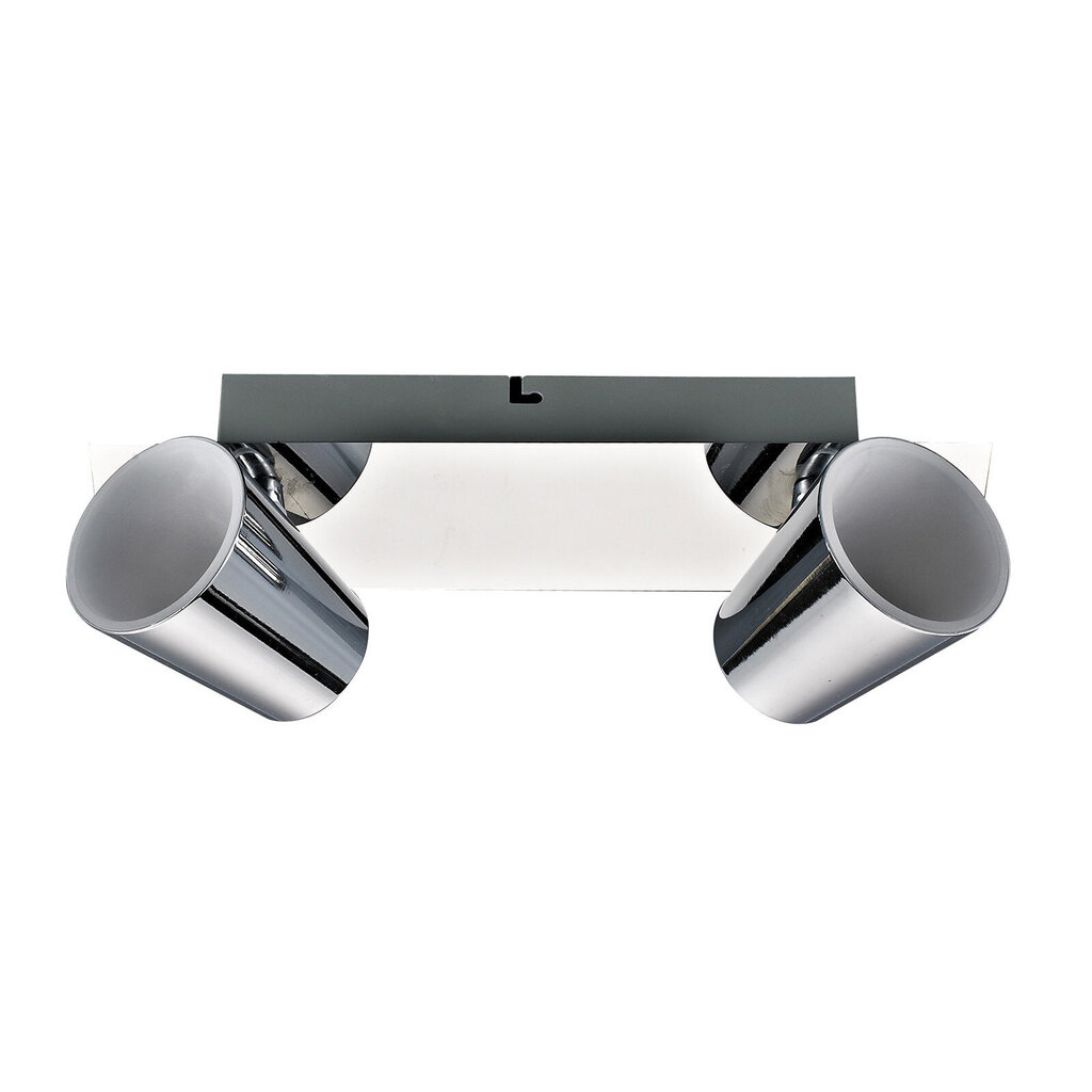 Griestu lampa Italux Elmira HB-503A-02-8571A cena un informācija | Griestu lampas | 220.lv