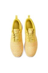 Nike женские кроссовки Sportswear, желтые цена и информация | Спортивная обувь, кроссовки для женщин | 220.lv