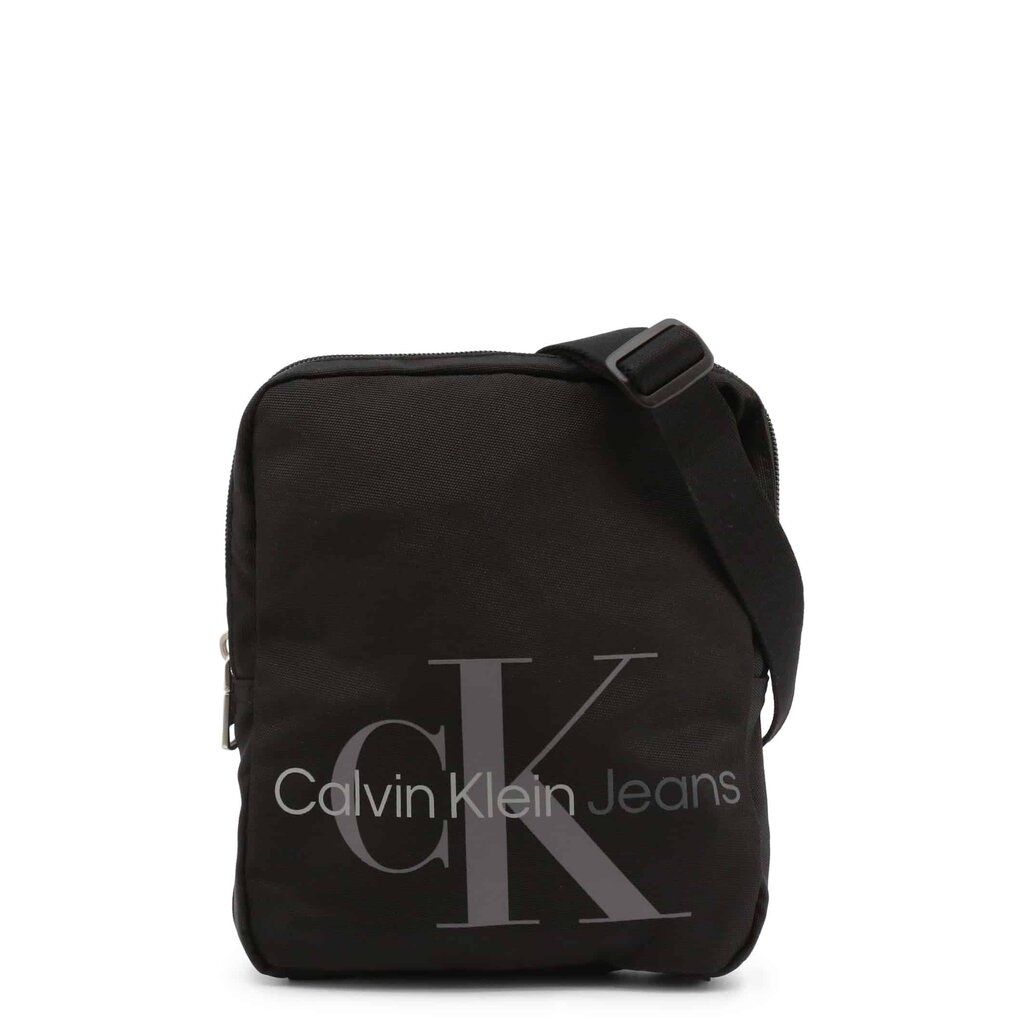 Calvin Klein K50K509357 cena un informācija | Sieviešu somas | 220.lv