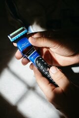 Бритва с триммером Gillette Fusion Proglide Styler 3 in 1 цена и информация | Косметика и средства для бритья | 220.lv