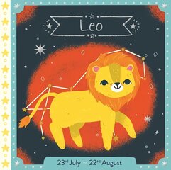 Leo цена и информация | Книги для малышей | 220.lv