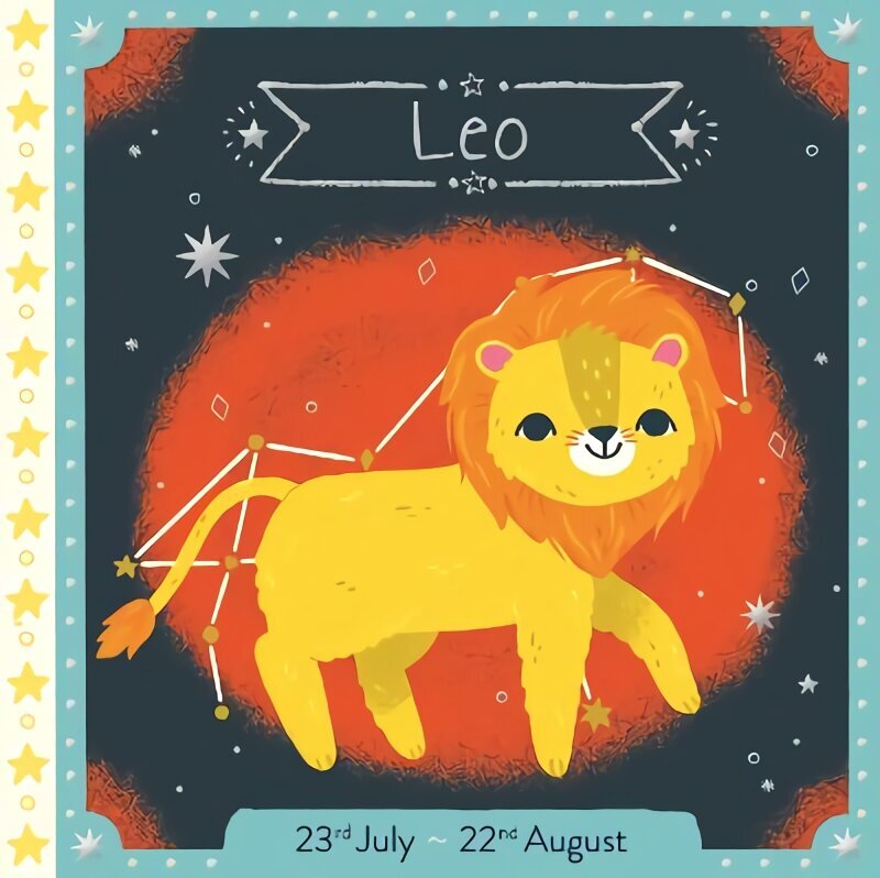 Leo цена и информация | Grāmatas mazuļiem | 220.lv