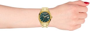 Часы Guess GW0265G2 цена и информация | Женские часы | 220.lv