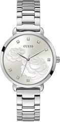 Sieviešu pulkstenis Guess GW0242L1 cena un informācija | Sieviešu pulksteņi | 220.lv
