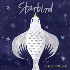 Starbird цена и информация | Книги для малышей | 220.lv