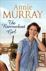 Narrowboat Girl New edition cena un informācija | Fantāzija, fantastikas grāmatas | 220.lv