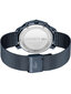 Vīriešu pulkstenis Lacoste Replay 2011196 цена и информация | Vīriešu pulksteņi | 220.lv
