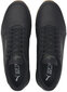 Puma Apavi St Runner v3 Black 384855 04 384855 04/11 цена и информация | Sporta apavi vīriešiem | 220.lv