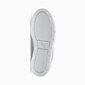 Puma Apavi Karmen L Puma White Eggplant 384615 05 384615 05/6 cena un informācija | Sporta apavi sievietēm | 220.lv