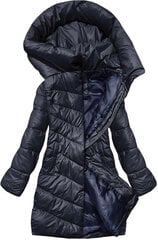 Куртка YES!PINK Blue TY041-2/XL цена и информация | Женские куртки | 220.lv