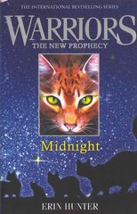 MIDNIGHT edition, Book 1 цена и информация | Книги для подростков и молодежи | 220.lv