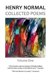 Collected Poems: Volume One цена и информация | Поэзия | 220.lv