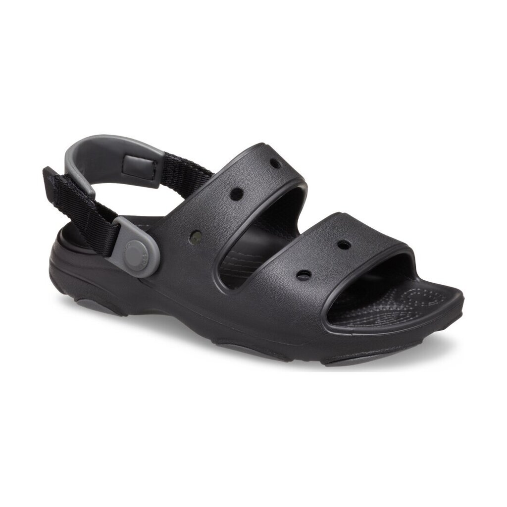 Crocs™ Classic All-Terrain bērnu 181067 цена и информация | Bērnu sandales | 220.lv