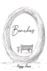 Benches цена и информация | Самоучители | 220.lv