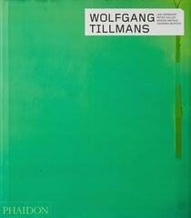 Wolfgang Tillmans Revised edition цена и информация | Книги об искусстве | 220.lv
