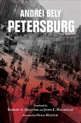 Petersburg цена и информация | Исторические книги | 220.lv