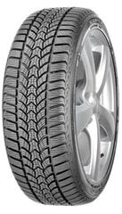 Debica FRIGO HP 225/50R17 98 V XL FP цена и информация | Зимняя резина | 220.lv