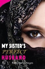 My Sister's Perfect Husband цена и информация | Книги для подростков  | 220.lv
