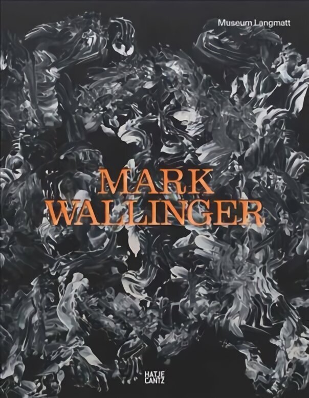 Mark Wallinger (Bilingual edition) cena un informācija | Mākslas grāmatas | 220.lv